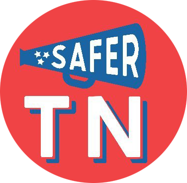 Voters for a Safer Tennessee